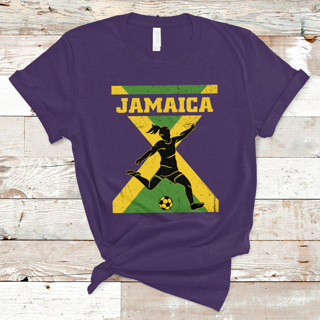 jamaica-t-shirt-jamaica-women-football-soccer-girl-lover-football-fan-reggae