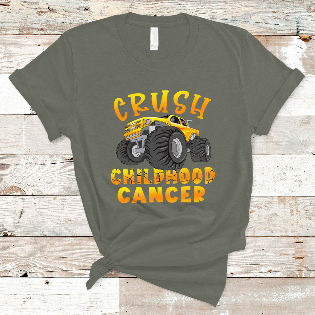 chilhood-cancer-awareness-t-shirt-crush-childhood-cancer-monster-truck-gold-ribbon
