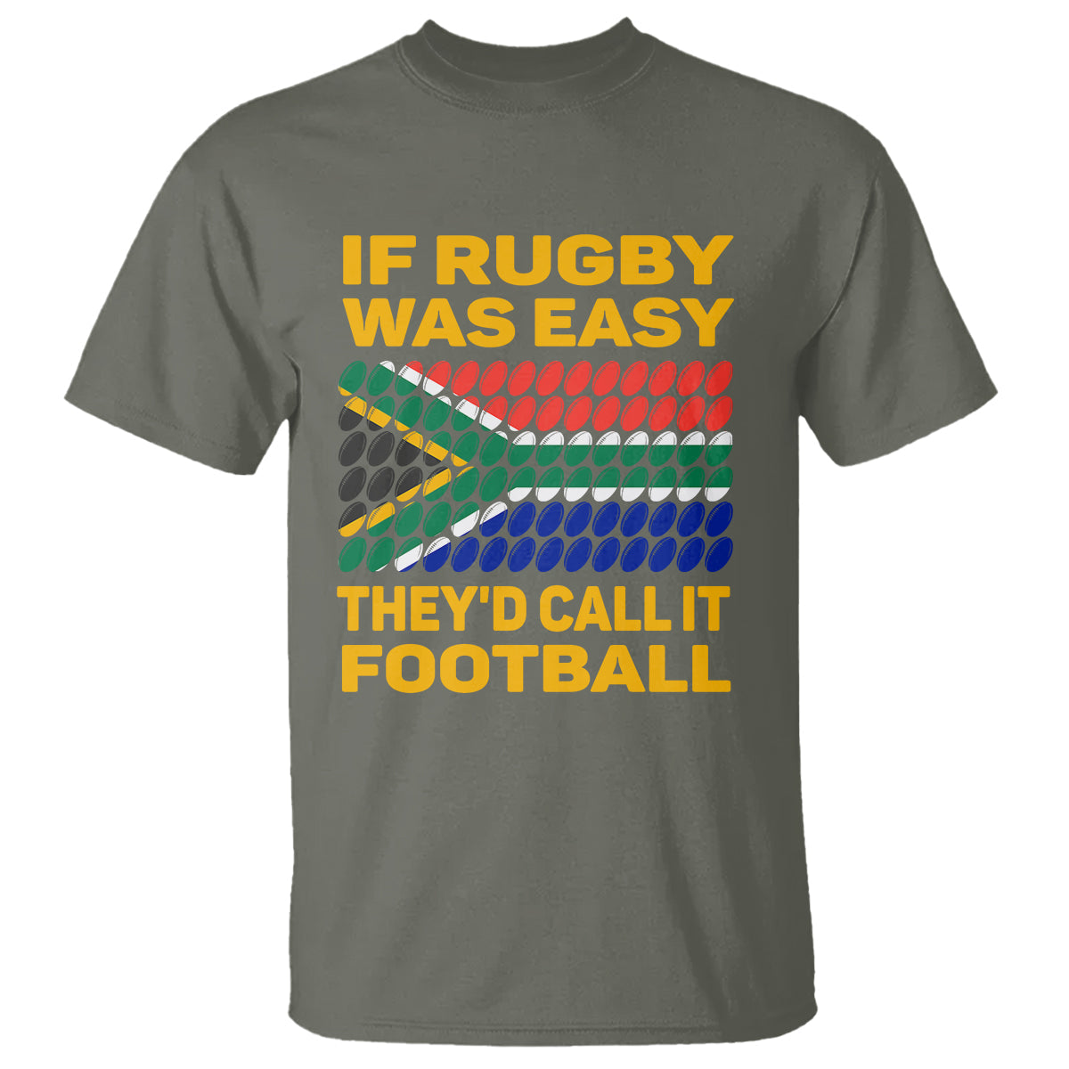 south-africa-rugby-t-shirt-if-rugby-was-easy-theyd-call-it-football-funny