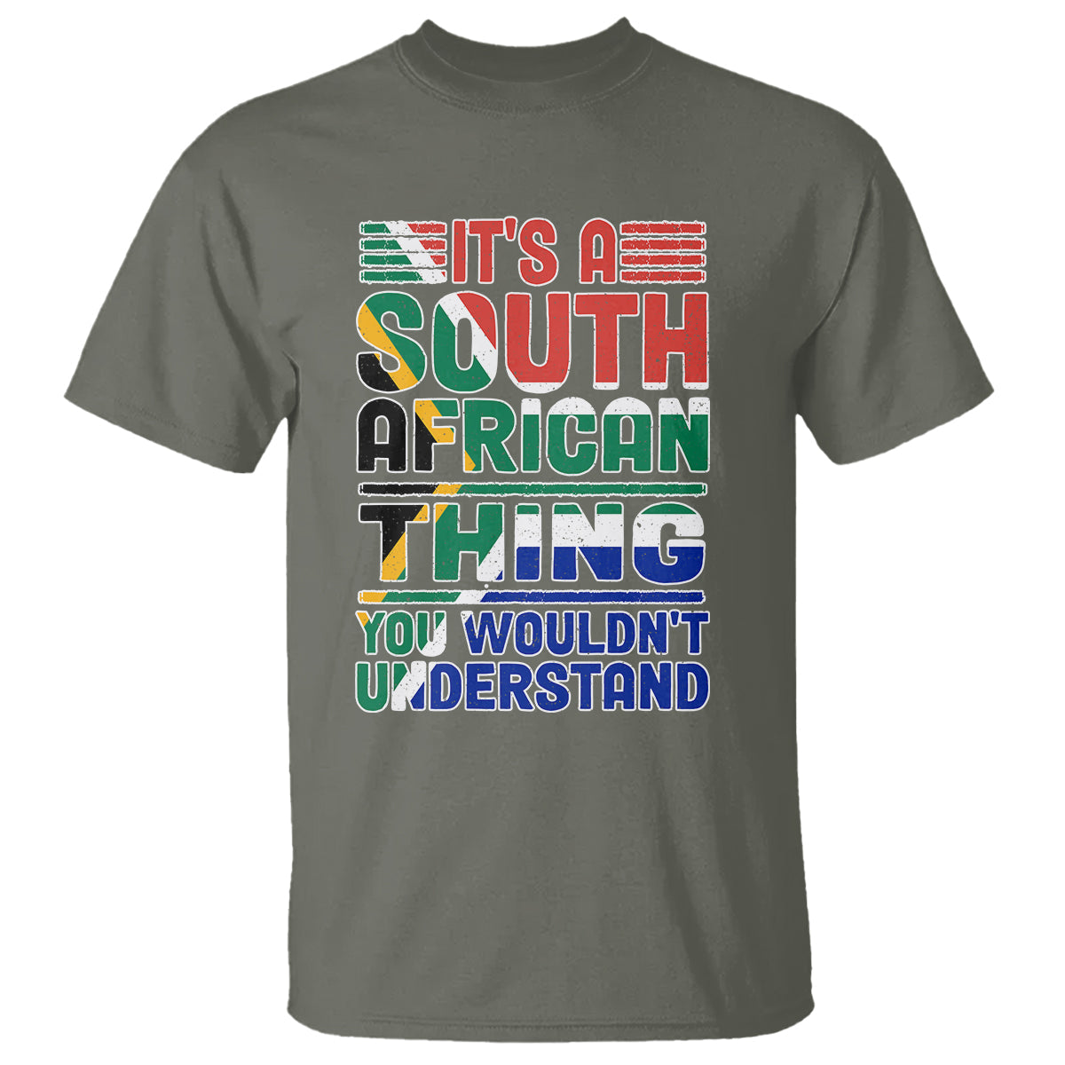 south-africa-t-shirt-flag-its-a-south-african-thing-you-wouldnt-understand-funny