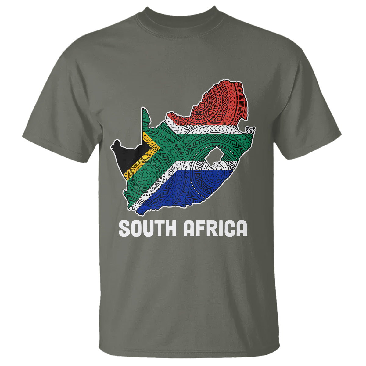 south-africa-pride-t-shirt-south-african-flag-map