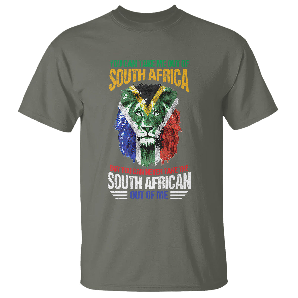 south-africa-pride-t-shirt-you-can-never-take-the-south-african-out-of-me
