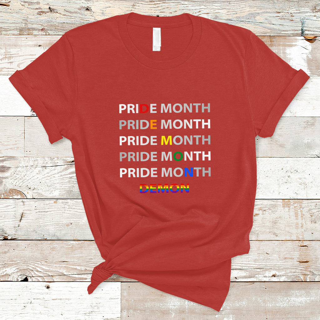 gay-pride-t-shirt-pride-month-demon-lgbt-gay-pride-month-transgender-lesbian