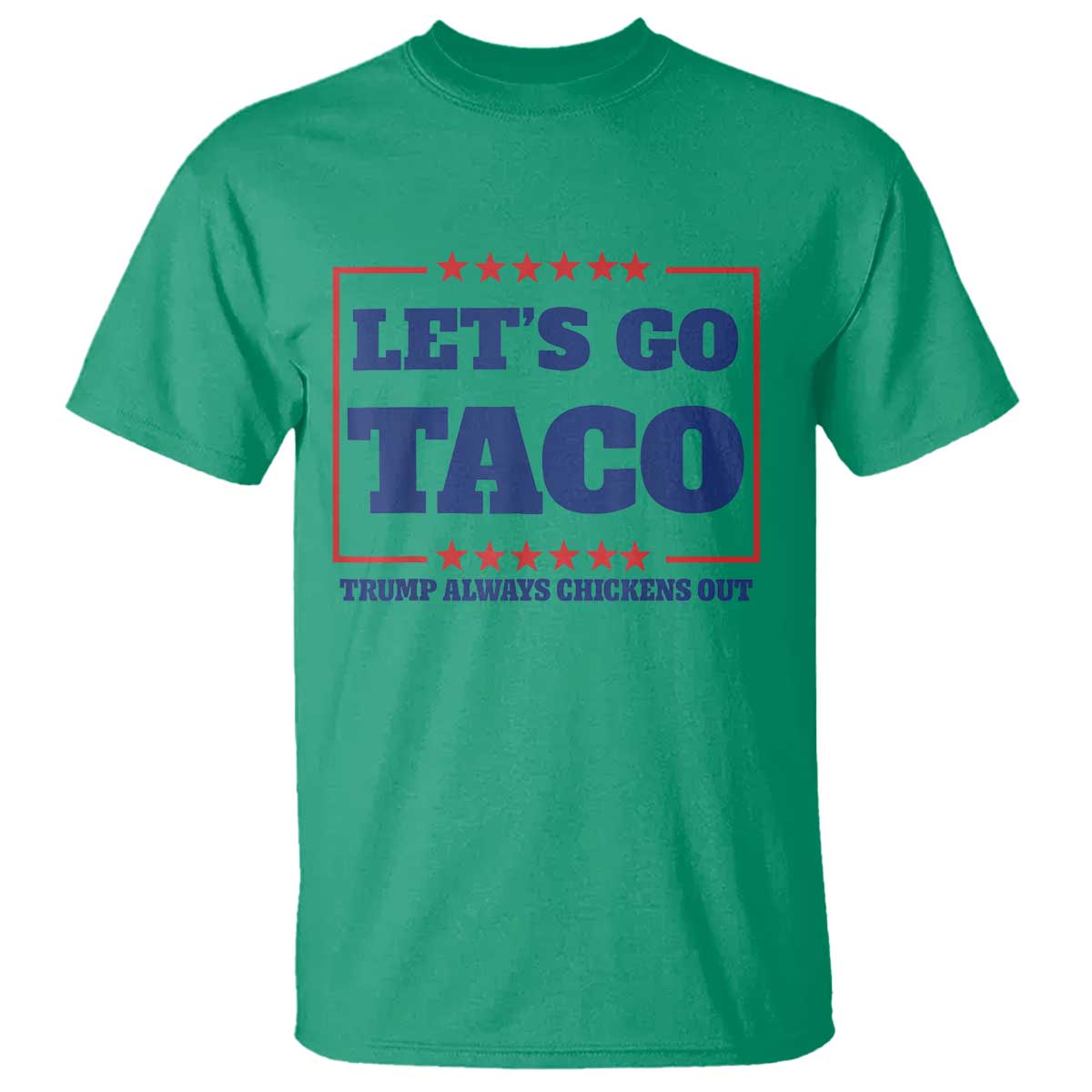 funny-lets-go-taco-t-shirt-tacos-for-president-humor