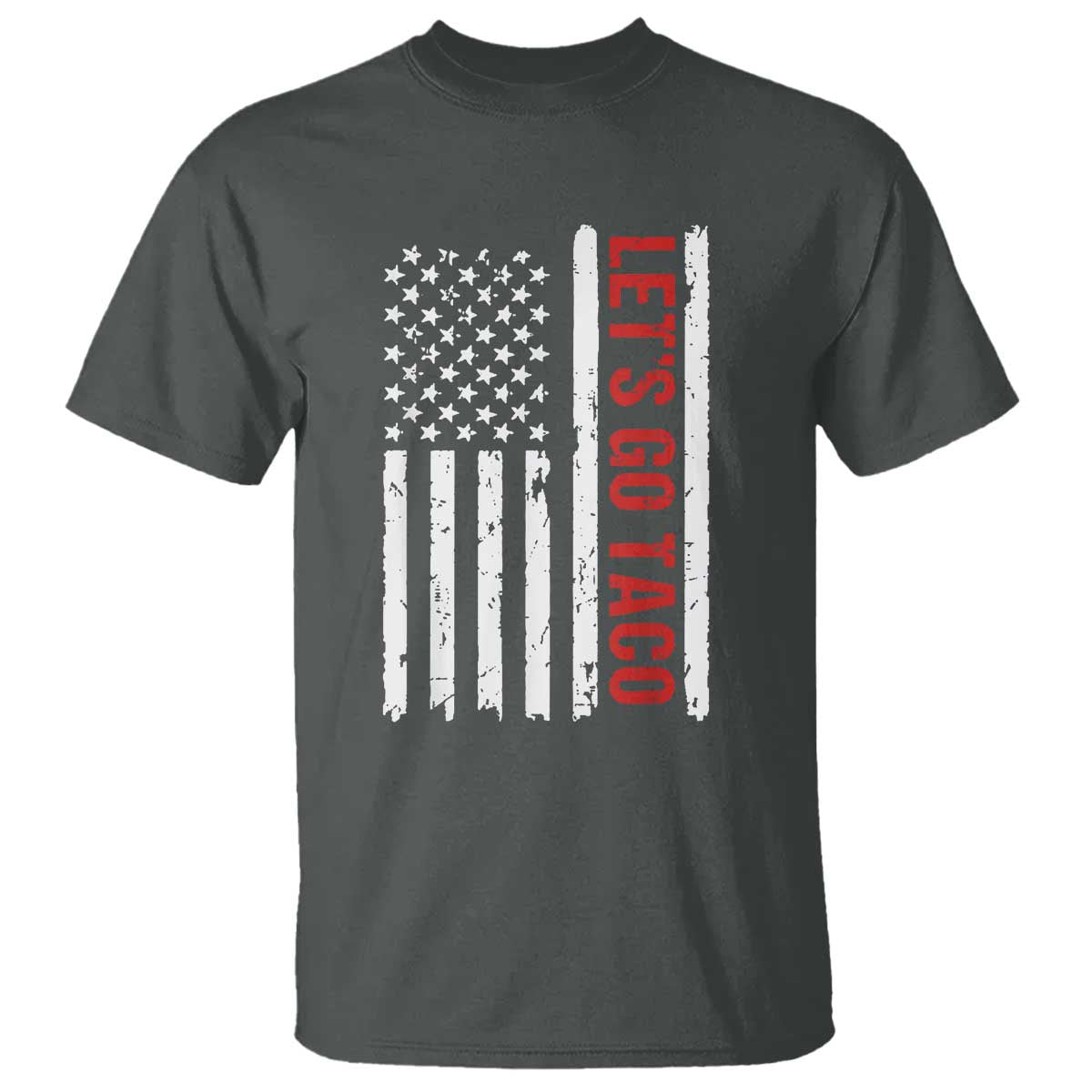 funny-lets-go-taco-t-shirt-stars-and-stripes-political-satire