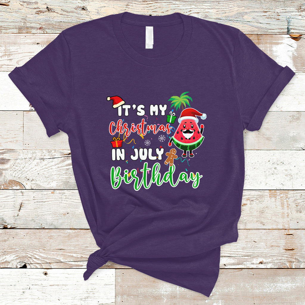 christmas-in-july-t-shirt-its-my-christmas-in-july-birthday-santa-xmas-summer-vacation