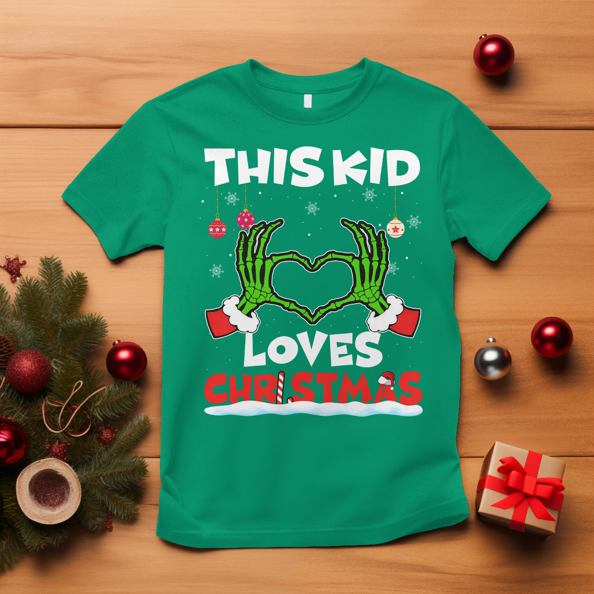 funny-christmas-t-shirt-this-kid-loves-xmas-skeleton-heart