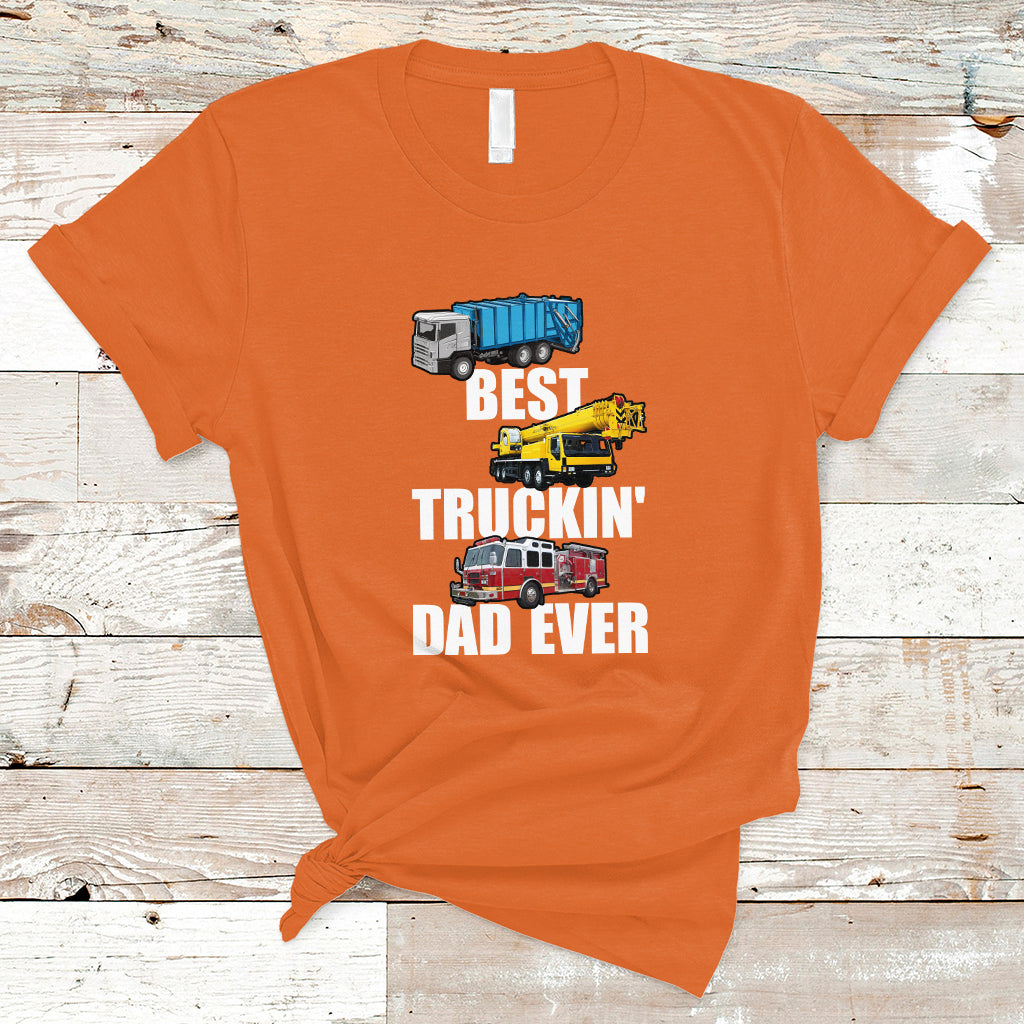 trucker-dad-t-shirt-best-trucking-dad-ever-funny-truck-driver-trucker-fathers-day-gift-for-trucker-daddy-men