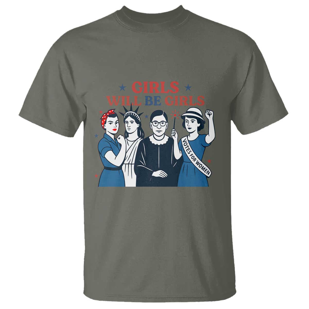 patriotic-feminist-empowerment-t-shirt-girl-will-be-girls-womens-rights-4th-of-july