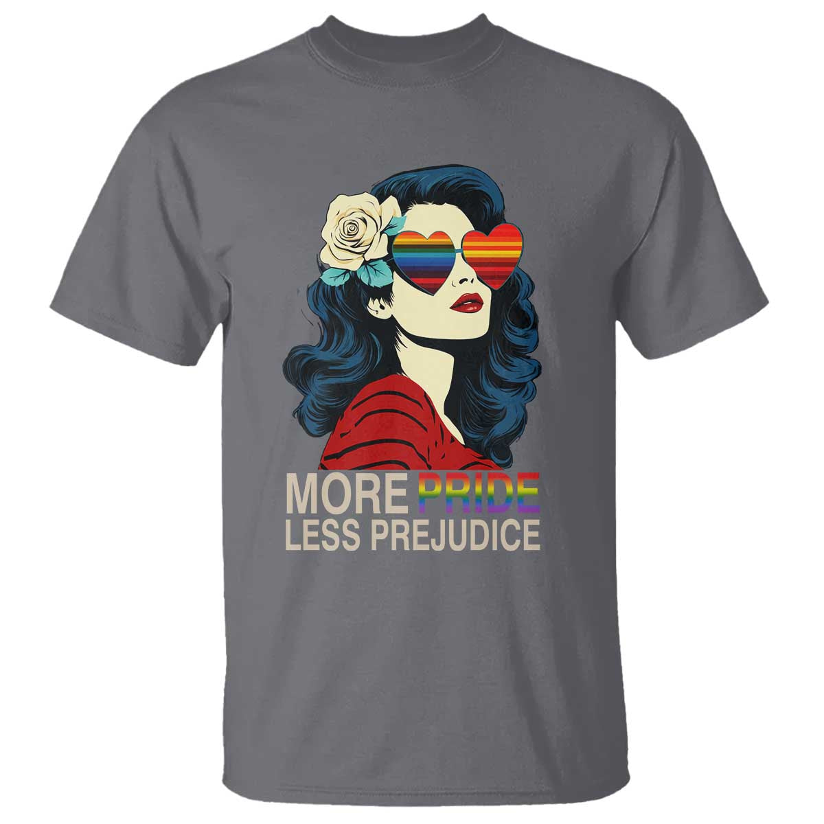more-pride-less-prejudice-t-shirt-retro-pride-month-lgbtq-feminist