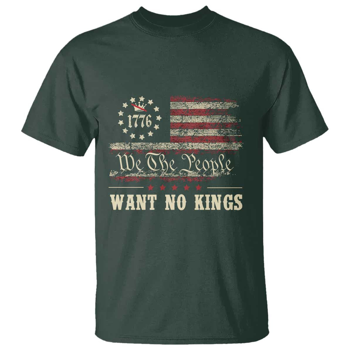 we-the-people-want-no-kings-t-shirt-retro-june-14th-vintage-1776-flag-patriotic