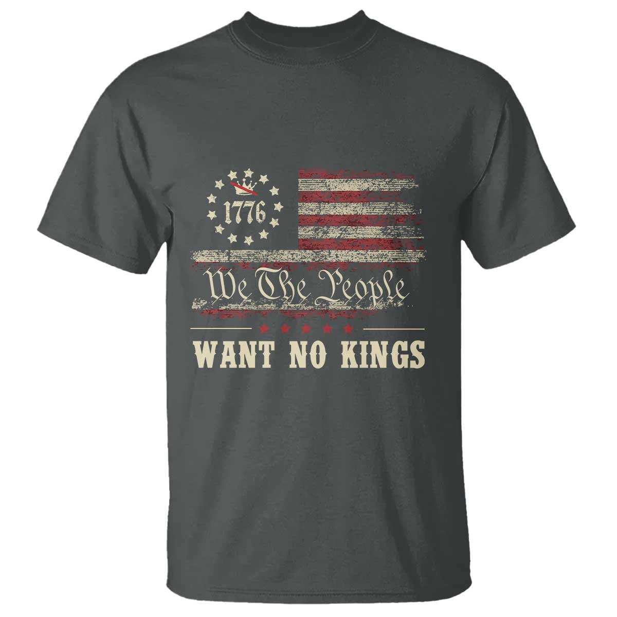 we-the-people-want-no-kings-t-shirt-retro-june-14th-vintage-1776-flag-patriotic