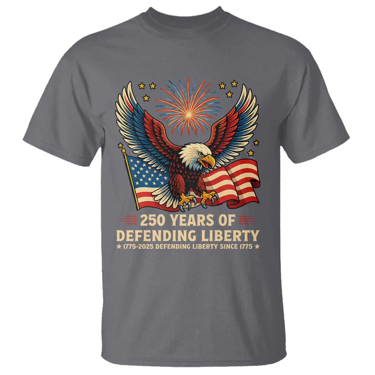 patriotic-eagle-us-army-250th-anniversary-t-shirt-250-years-of-defending-liberty-1775-2025
