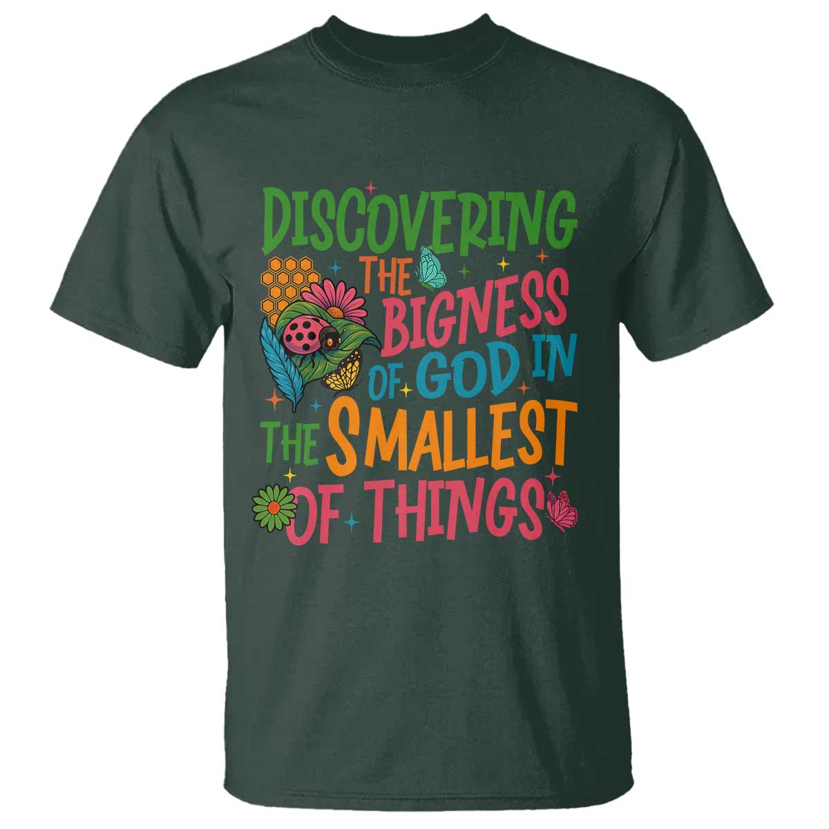 vbs-2025-insects-adventure-t-shirt-discovering-the-bigness-of-god-in-the-smallest-of-things