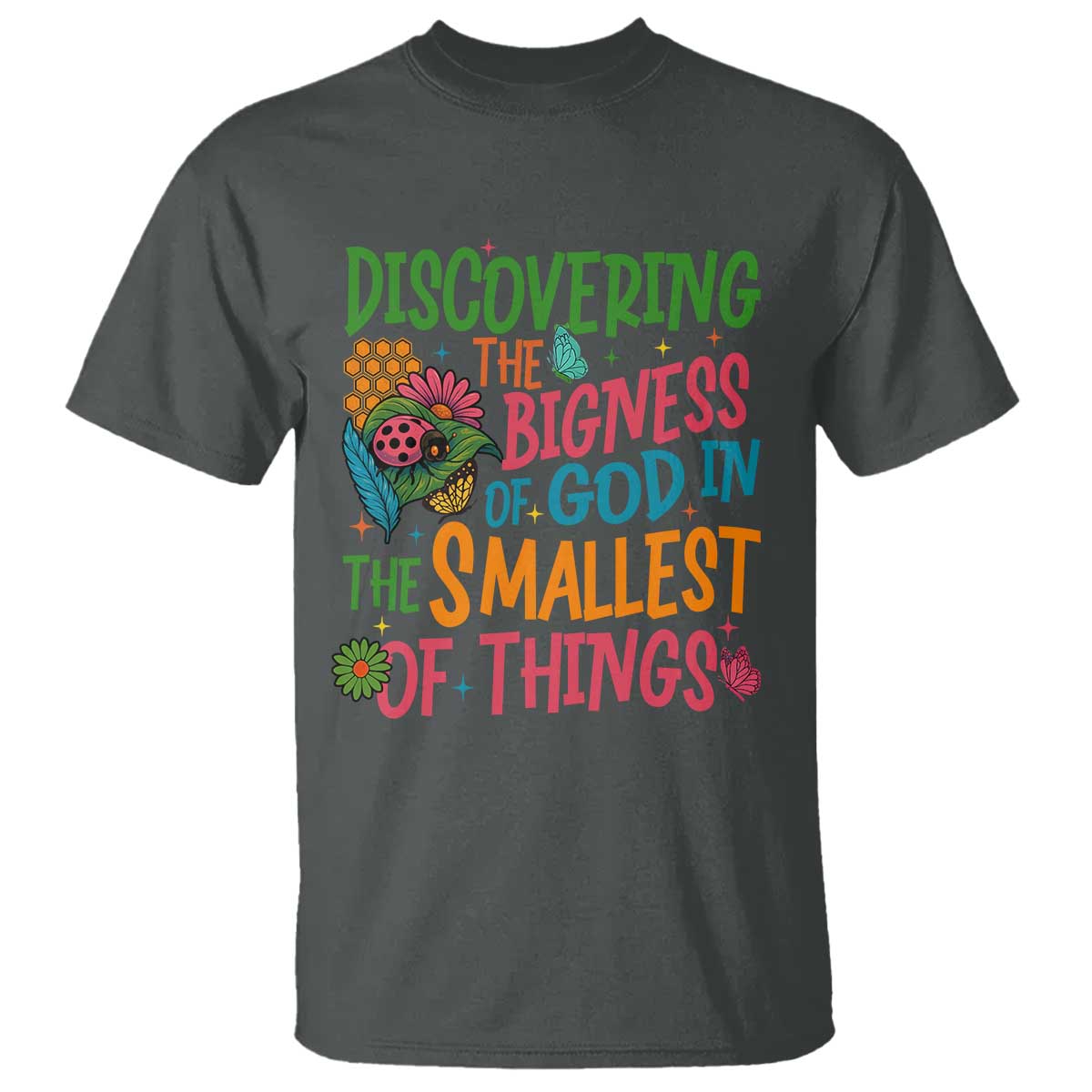 vbs-2025-insects-adventure-t-shirt-discovering-the-bigness-of-god-in-the-smallest-of-things