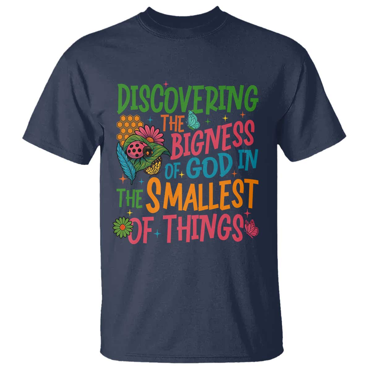 vbs-2025-insects-adventure-t-shirt-discovering-the-bigness-of-god-in-the-smallest-of-things