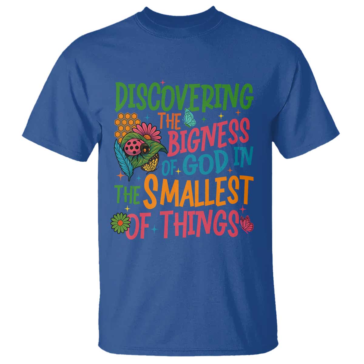vbs-2025-insects-adventure-t-shirt-discovering-the-bigness-of-god-in-the-smallest-of-things