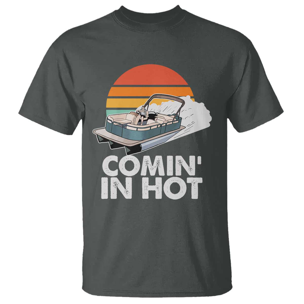 summer-vibe-t-shirt-comin-in-hot-poontoon-boat