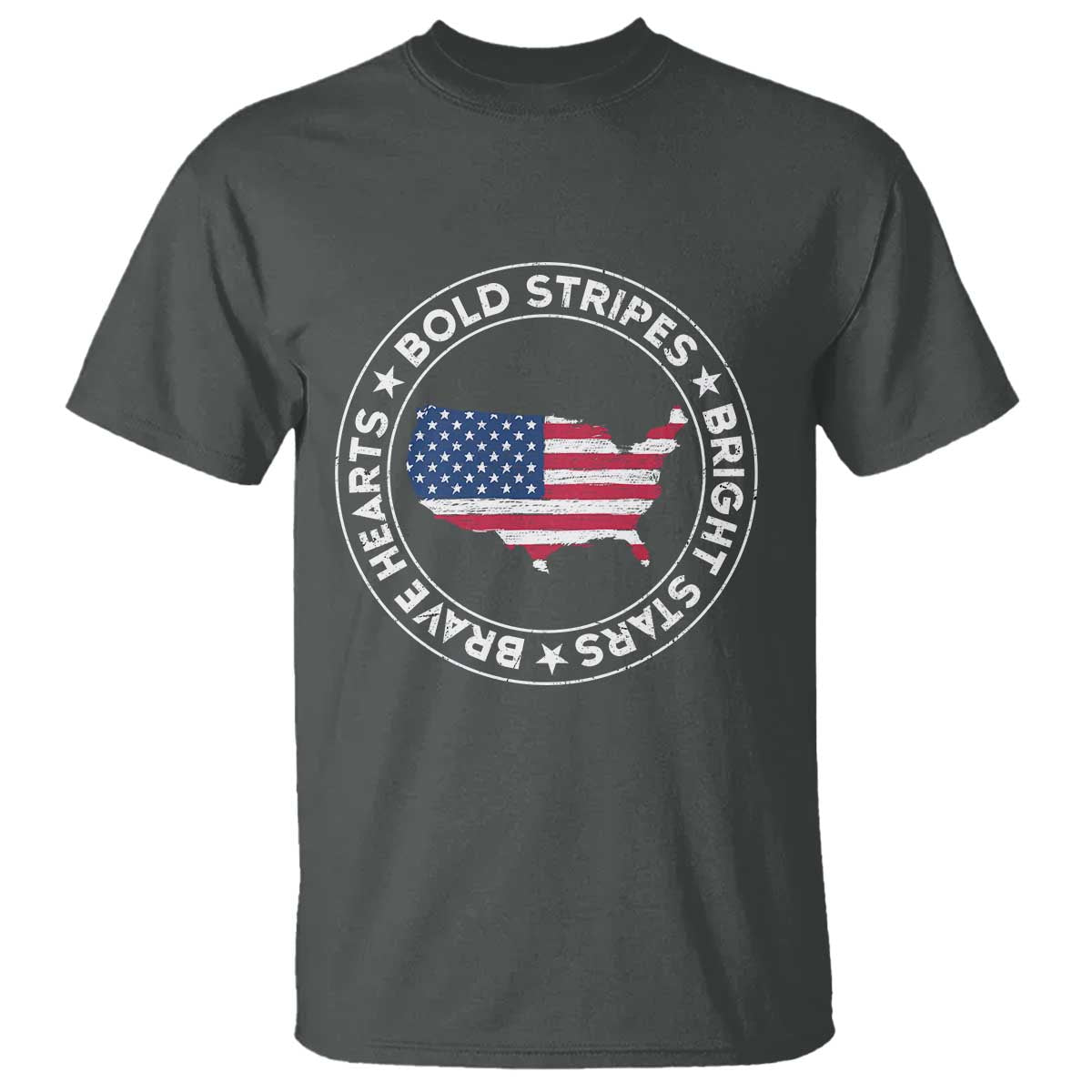 us-pride-t-shirt-bold-stripes-bright-stars-brave-hearts-american-patriotic