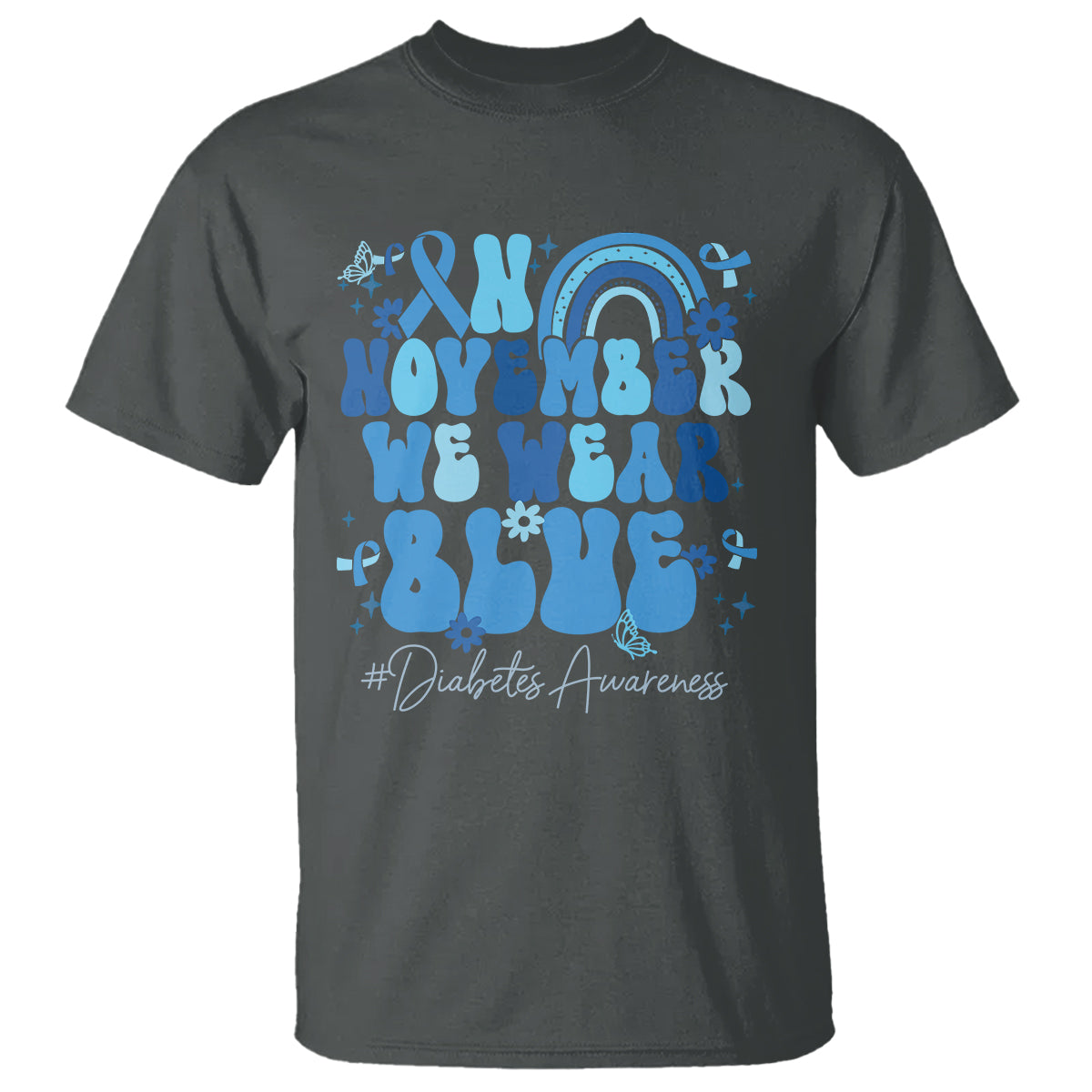 in-november-we-wear-blue-groovy-diabetic-diabetes-awareness-t-shirt