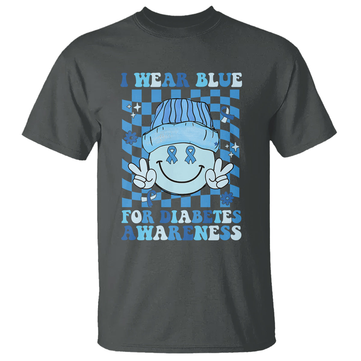 i-wear-blue-for-diabetes-awareness-support-t1d-t2d-diabetics-t-shirt