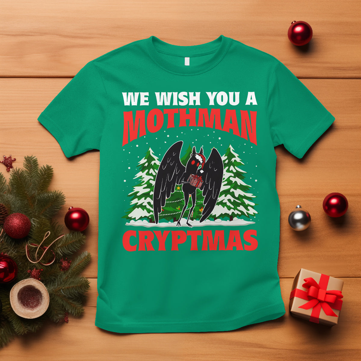 mothman-christmas-t-shirt-we-wish-you-a-mothman-cryptmas-cryptid-cryptidcore