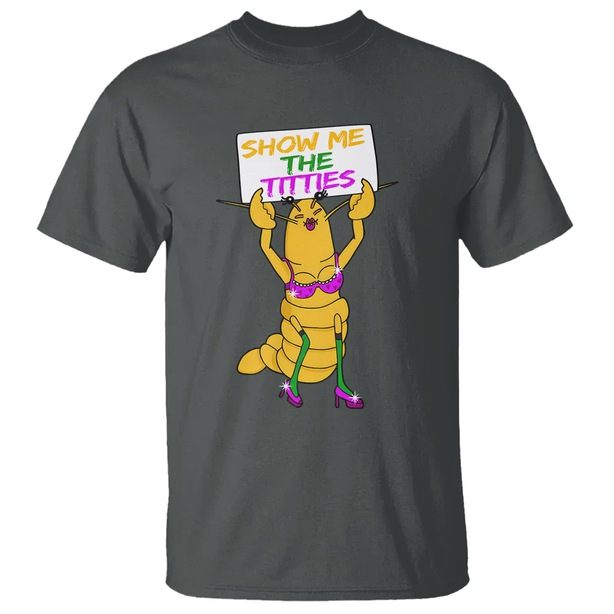 funny-mardi-gras-t-shirt-show-me-the-titties-sexy-crawfish