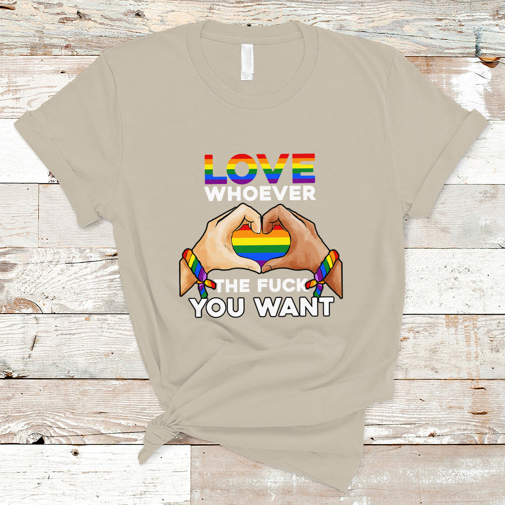 gay-pride-t-shirt-love-whoever-the-f-you-want-lgbtq-rainbow-lgbt-pride-month