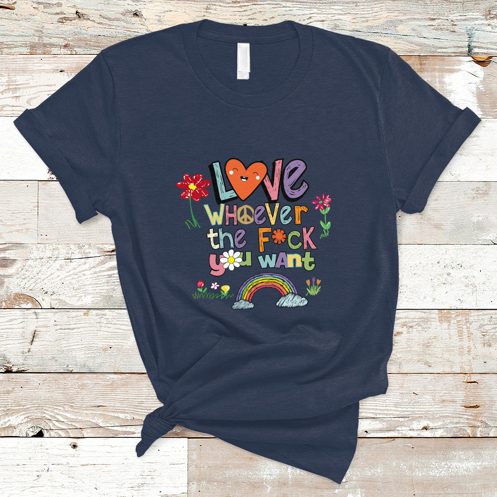 gay-pride-t-shirt-love-whoever-the-f-you-want-lgbtq-lgbt-pride-month-cute