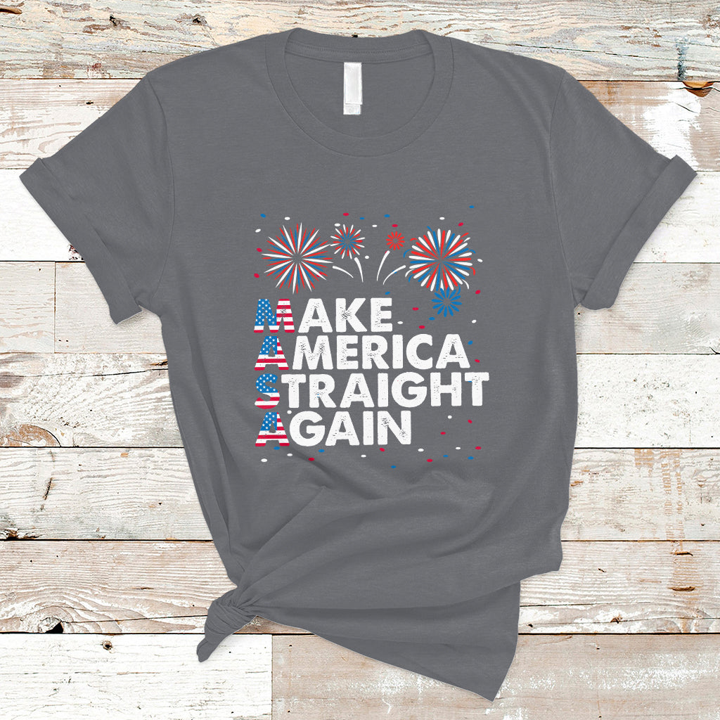 mas-t-shirt-funny-masa-make-america-straight-again-4th-of-july-fireworks-usa-flag-usa-party