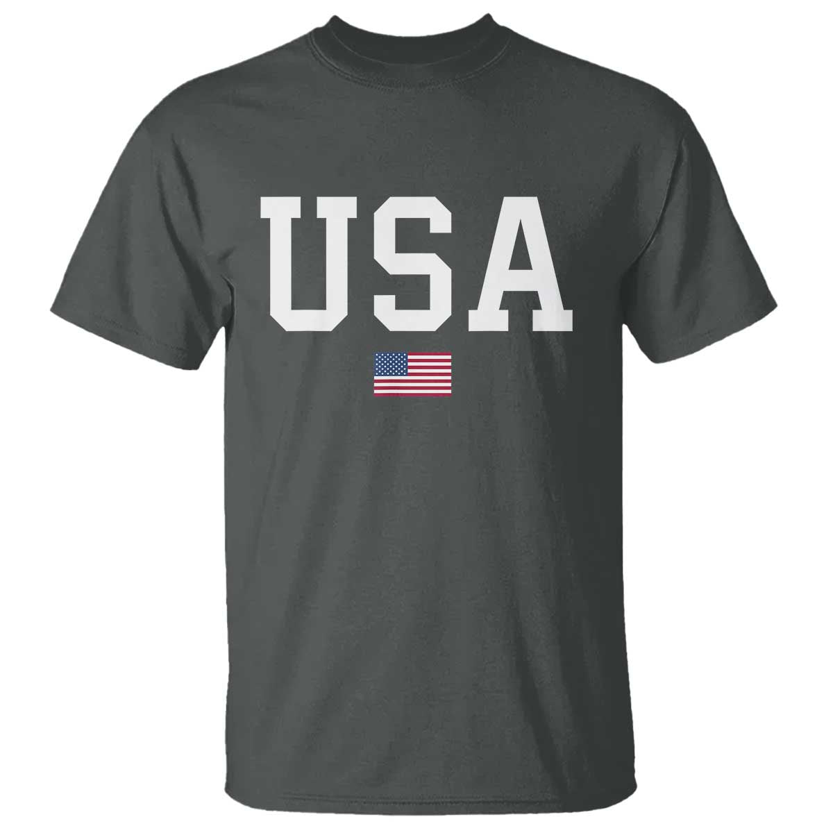 usa-t-shirt-patriotic-american-flag
