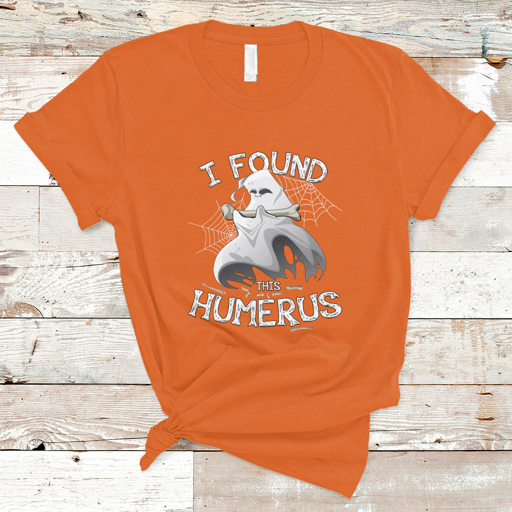 boos-t-shirt-i-found-this-humerus
