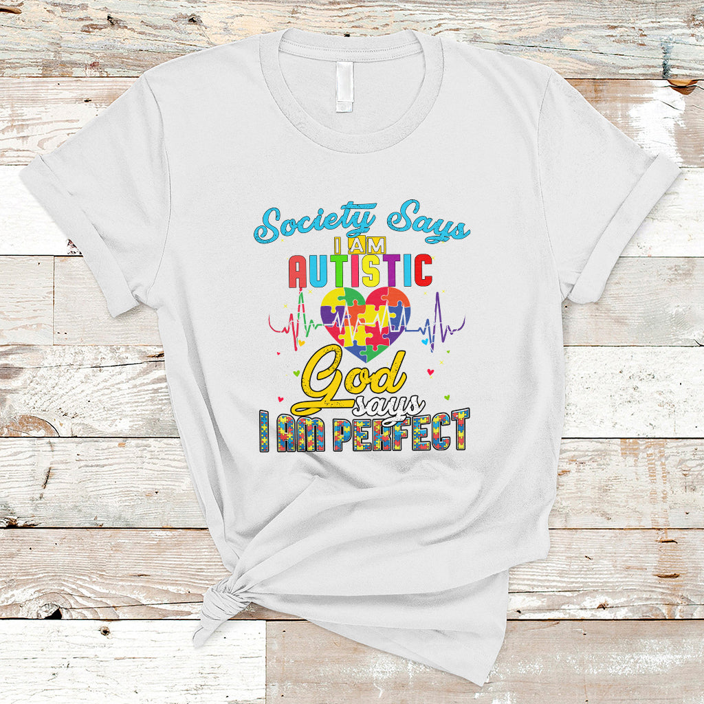 autism-wareness-t-shirt-society-says-i-am-autistic-god-says-i-am-perfect