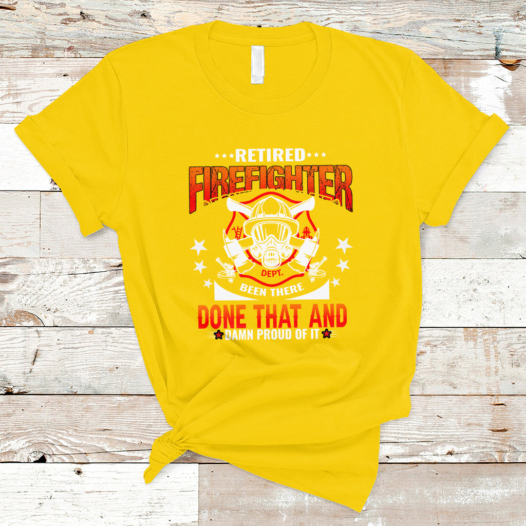 retired-firefighter-t-shirt-been-there-ts04
