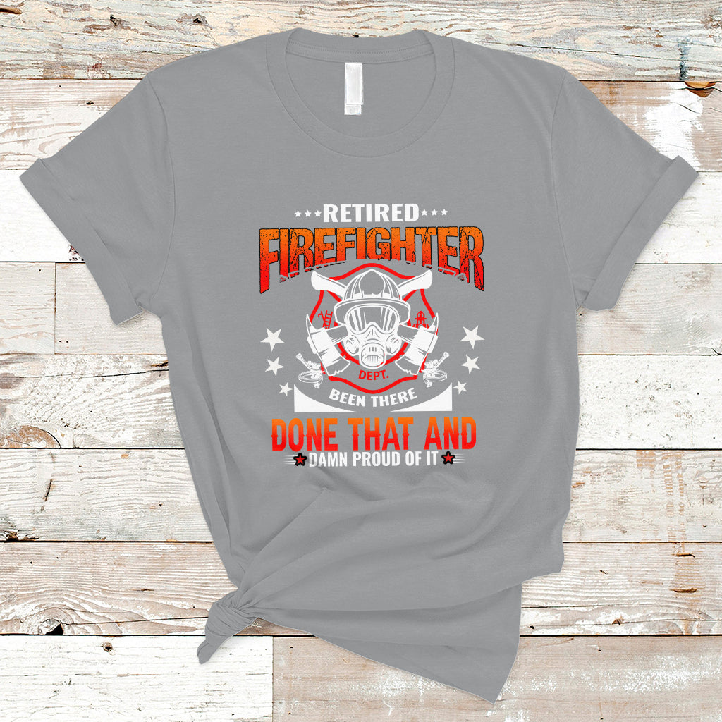 retired-firefighter-t-shirt-been-there-ts04