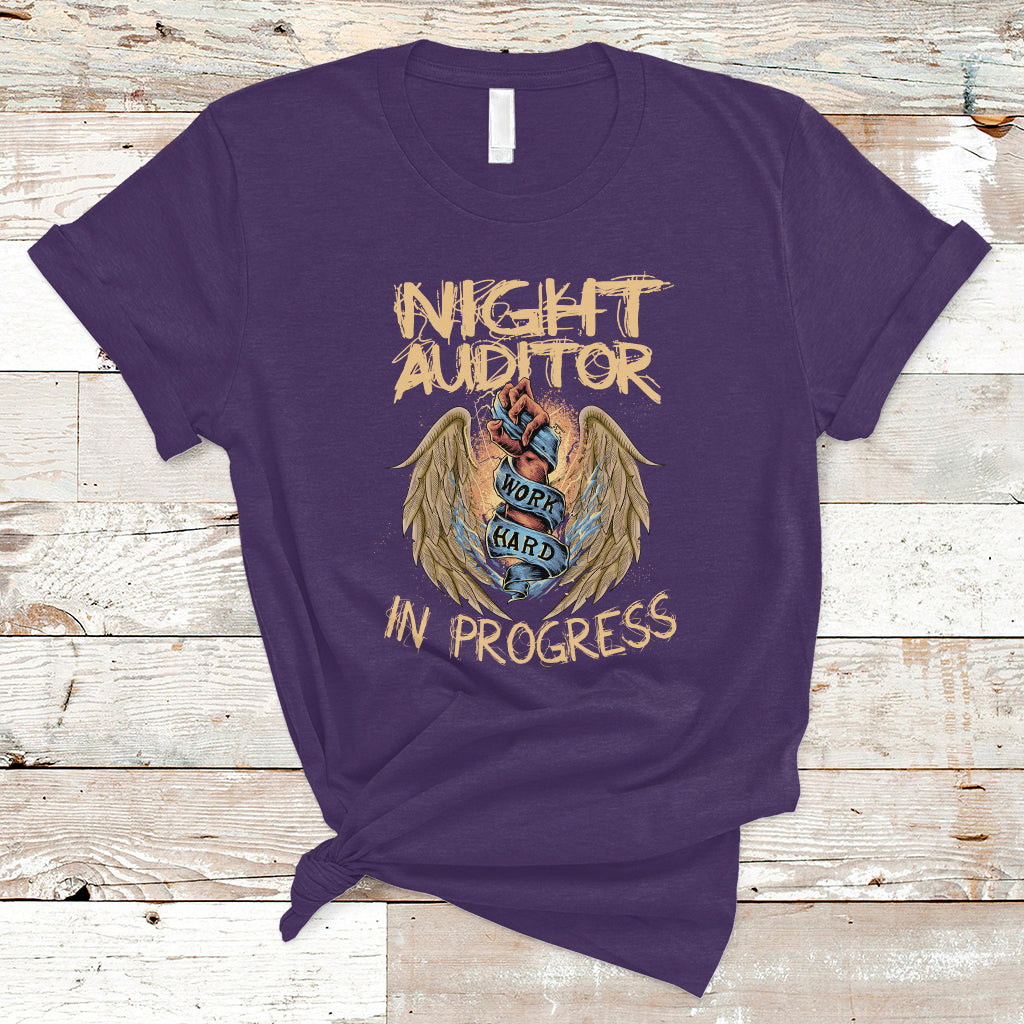 night-auditor-t-shirt-work-hard-in-progress-ts04