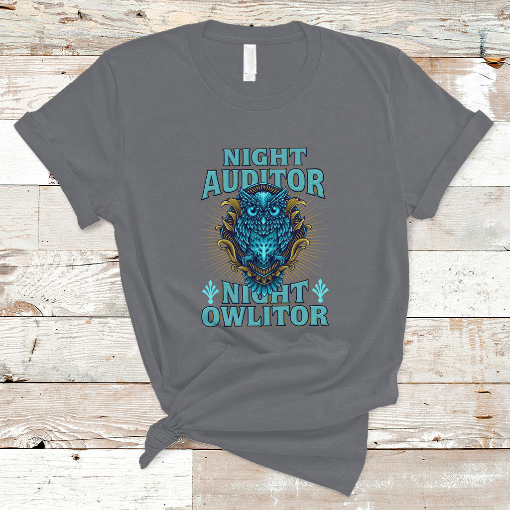 night-auditor-t-shirt-night-owlitor-ts04