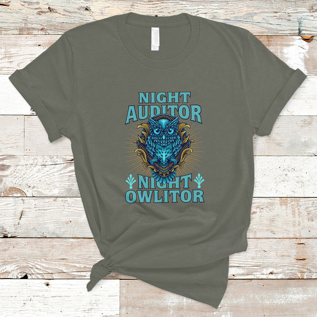 night-auditor-t-shirt-night-owlitor-ts04