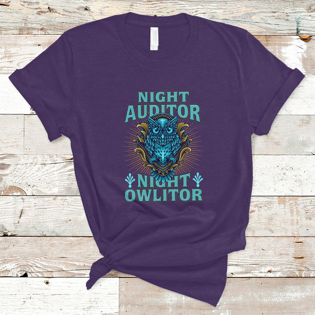 night-auditor-t-shirt-night-owlitor-ts04