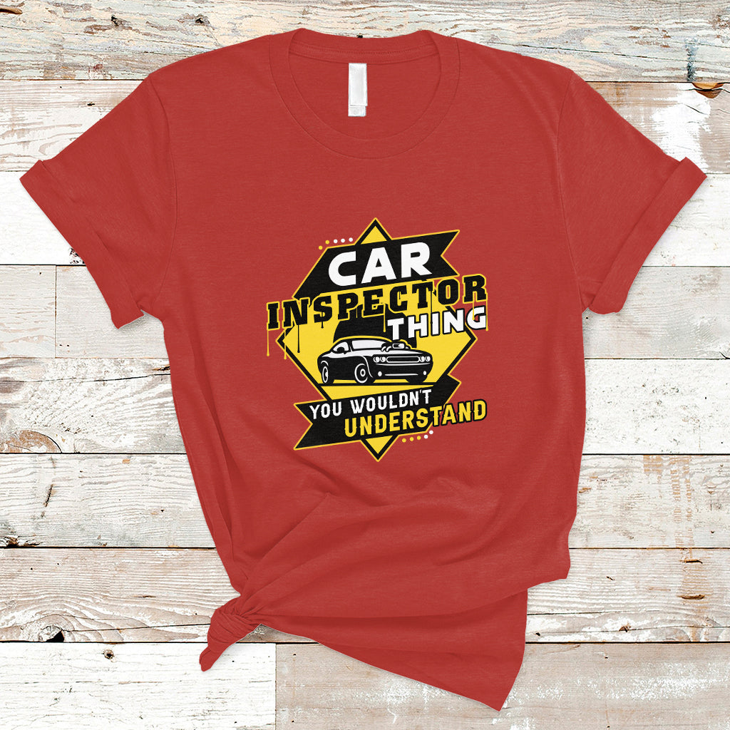 car-inspector-t-shirt-you-wouldnt-understand-ts04