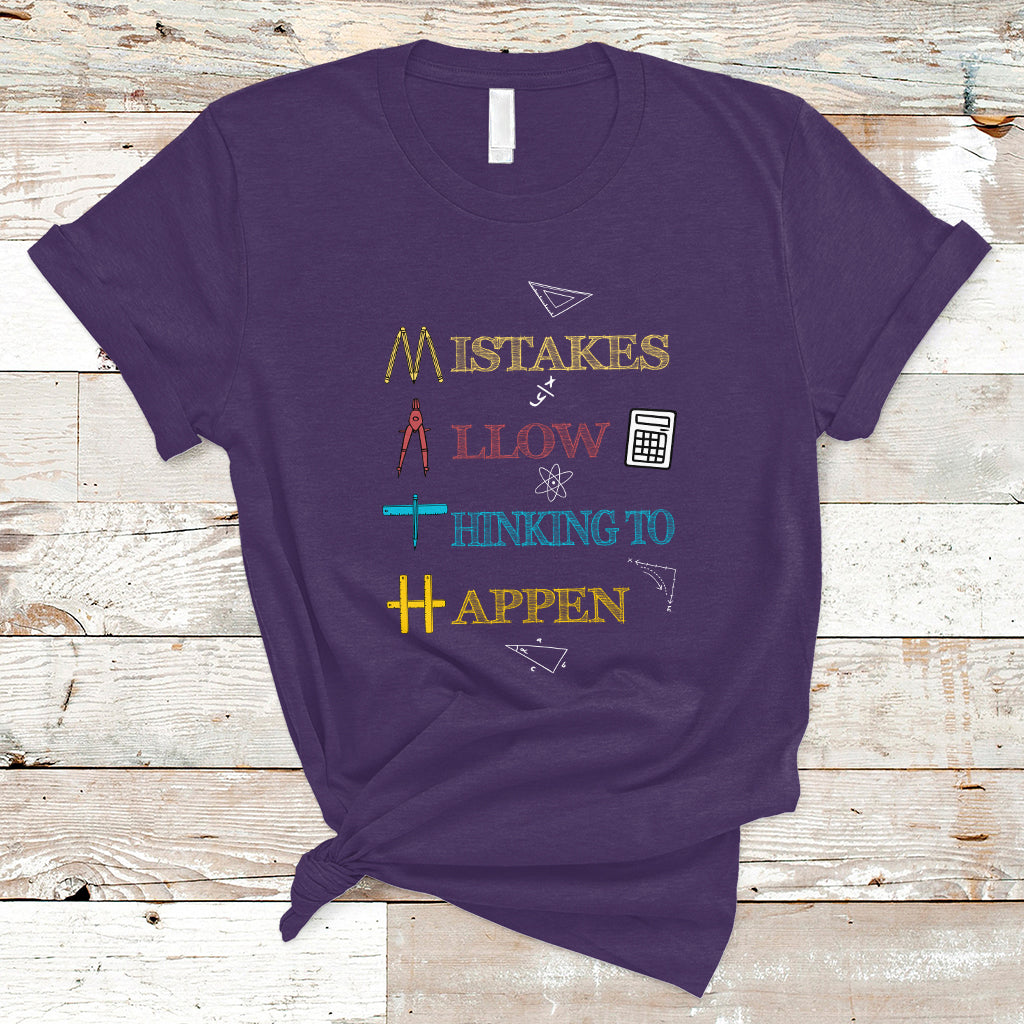 back-to-school-t-shirt-mistakes-allow-thinking-to-happen-math-teacher