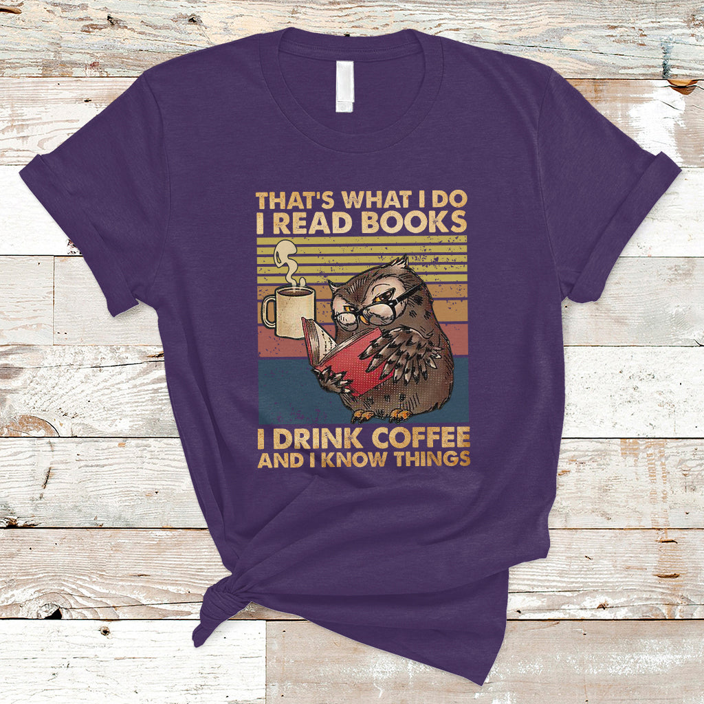 reading-book-t-shirt-thats-what-i-do-i-read-books-and-i-know-things
