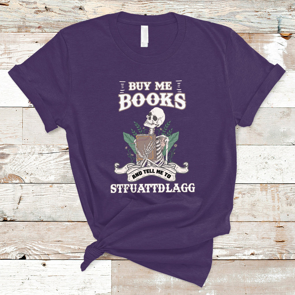 reading-book-t-shirt-buy-me-books-and-tell-me-to-stfuattdlagg-book-lovers