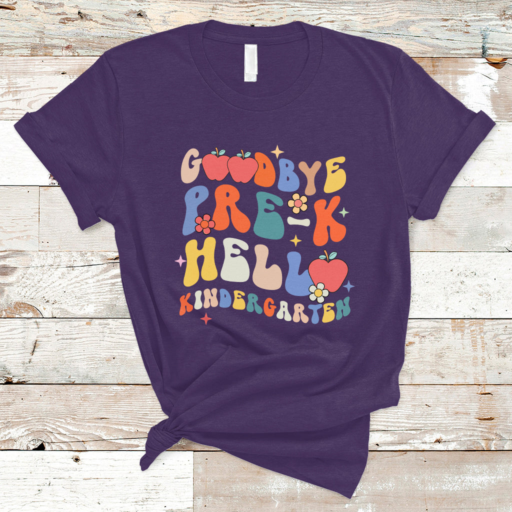 cute-back-to-school-t-shirt-goodbye-pre-k-funny-teacher-student