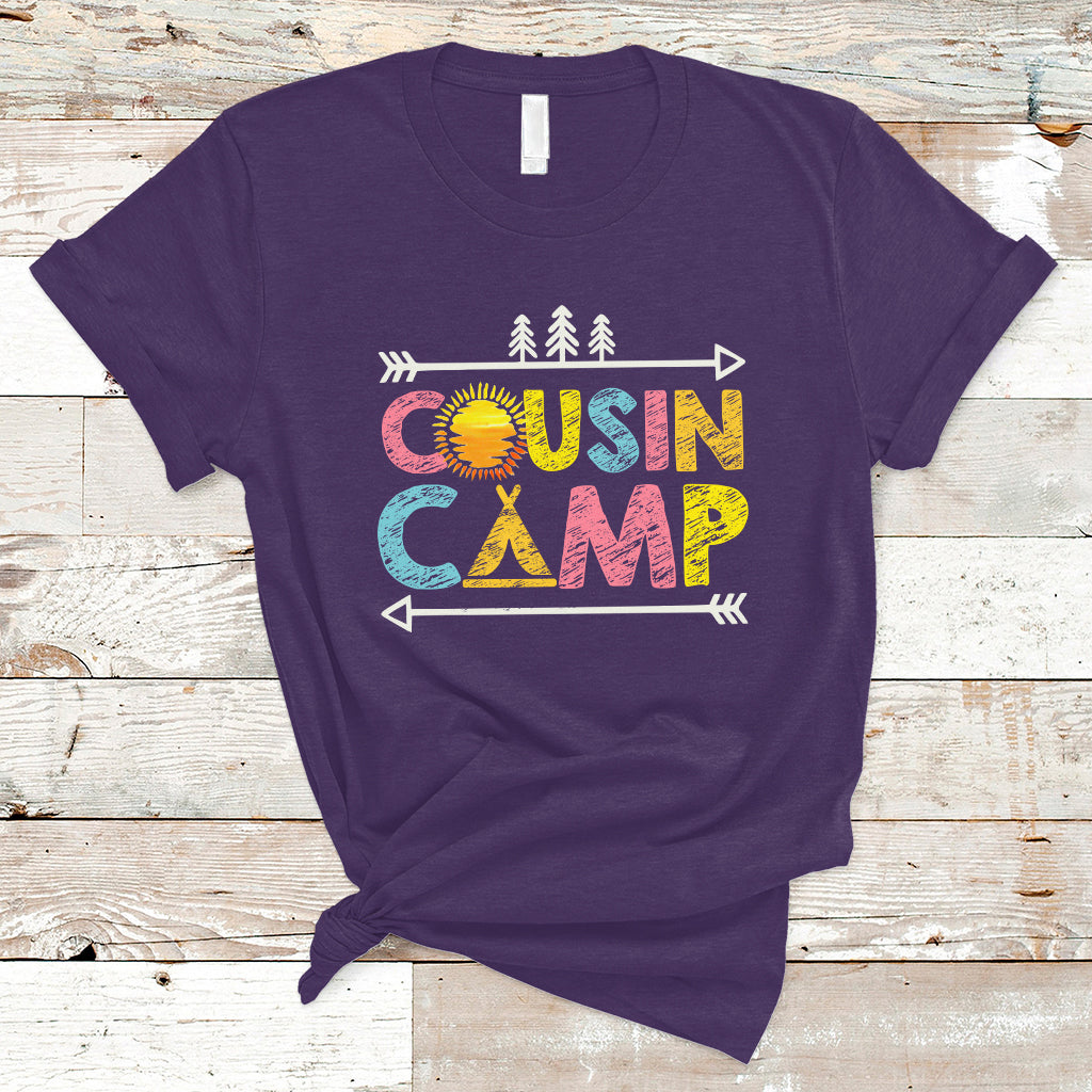 cousin-day-2023-t-shirt-cousin-camp-funny-camping-summer-vacaion-1