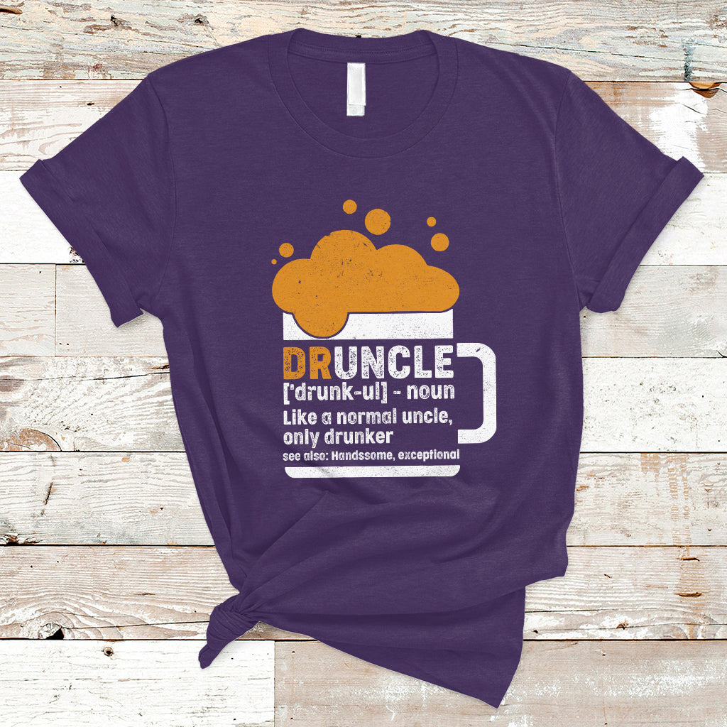 beer-lover-t-shirt-druncle-definition-funny-drinking-gift-for-uncle