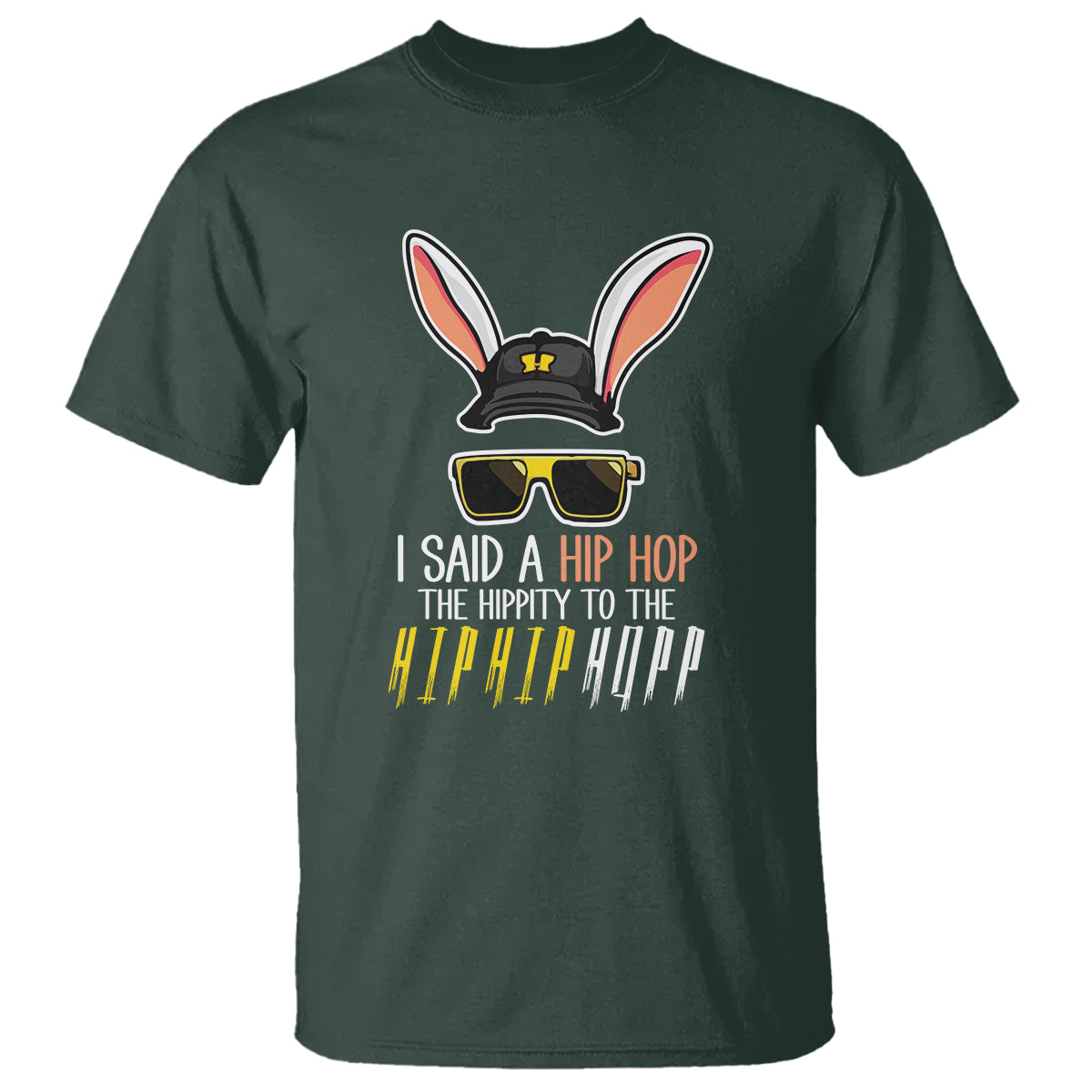 easter-day-t-shirt-bunny-the-hippie-to-the-hip-hop