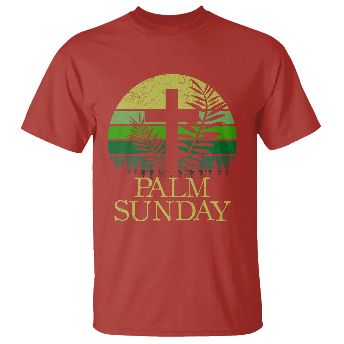 palm-sunday-t-shirt-christian-church-religion-holiday-god-catholic