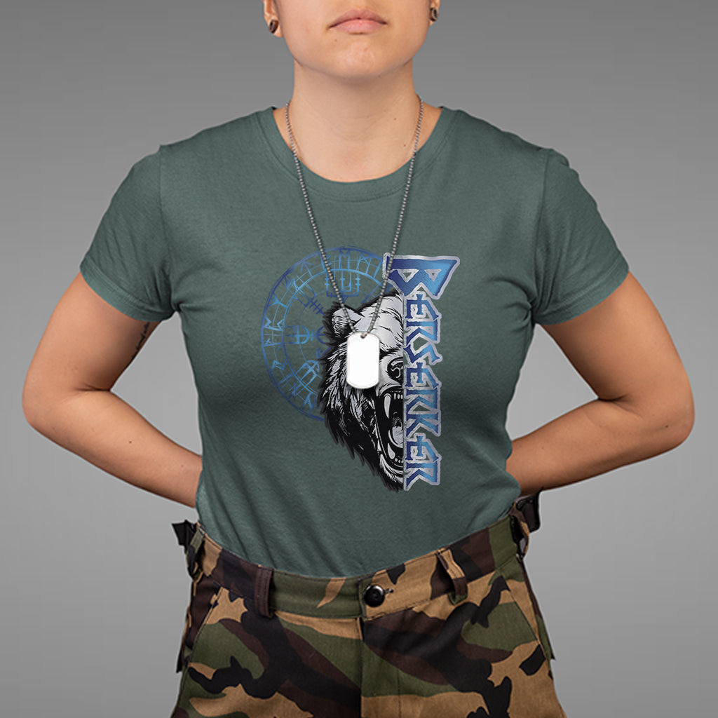 viking-t-shirt-berserk-bear-warrior-odin-norse-mythology-1