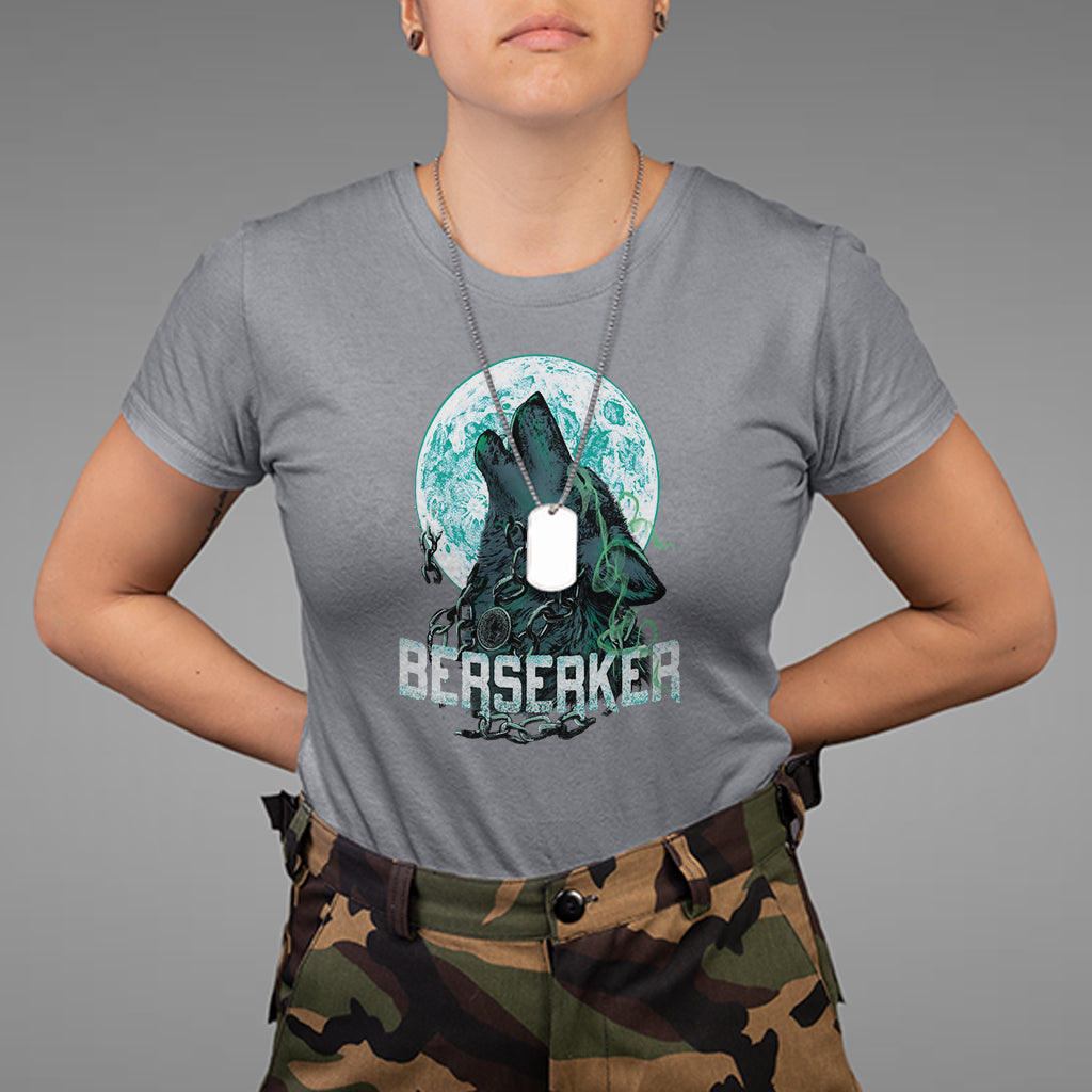 viking-t-shirt-berserk-wolf-warrior-odin-norse-mythology-1